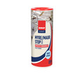 Borup Expert Myre Stop LG 250 g